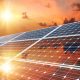 Energia-Solar-Fotovoltaica