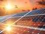 Energia-Solar-Fotovoltaica