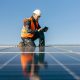 Energia-Solar-Fotovoltaica3