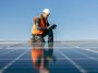 Energia-Solar-Fotovoltaica3