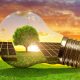 Energia-Solar-Fotovoltaica4