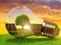 Energia-Solar-Fotovoltaica4