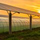 Energia-Solar-Fotovoltaica5