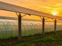 Energia-Solar-Fotovoltaica5