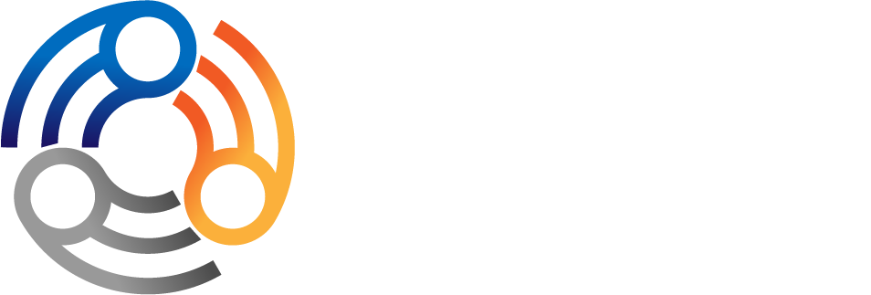Deluna Solar