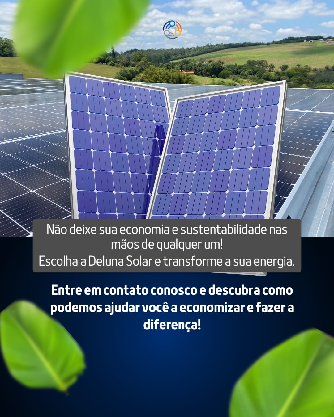 WhatsApp Image 2024-10-24 at 11.36.31